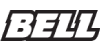 Bell Logo