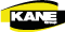 Small Kane Logo
