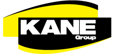 Kane Group Logo