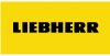 Liebherr Logo