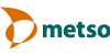 Metso Logo