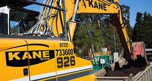 Plant hire link