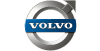 Volvo Logo